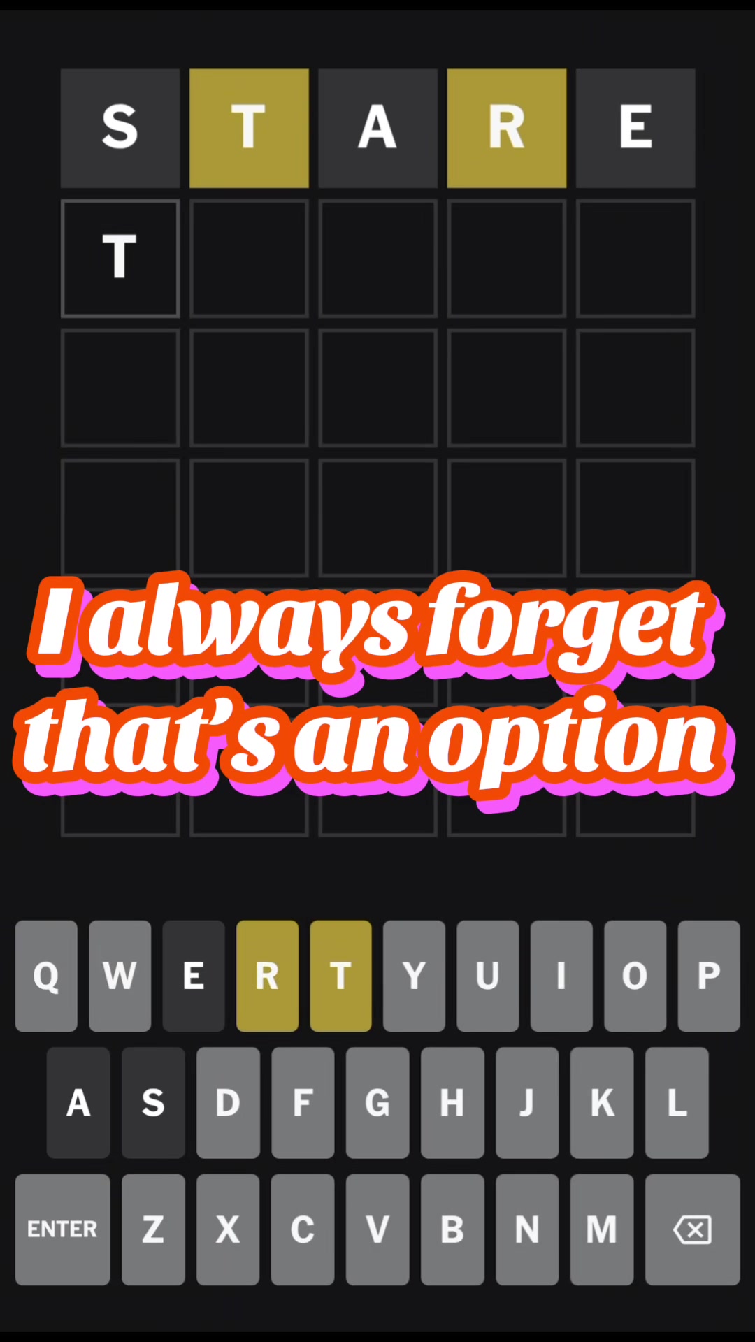 @Organized-ish teacher