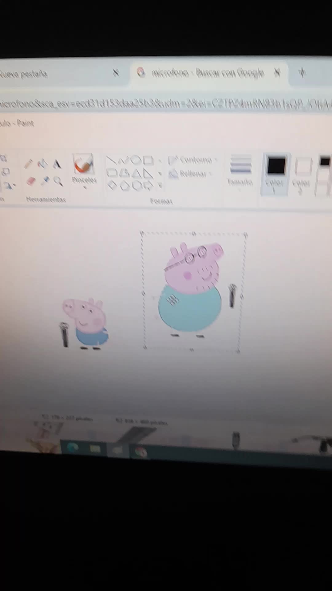 @Cookiechips2 karpÿx karpÿx
