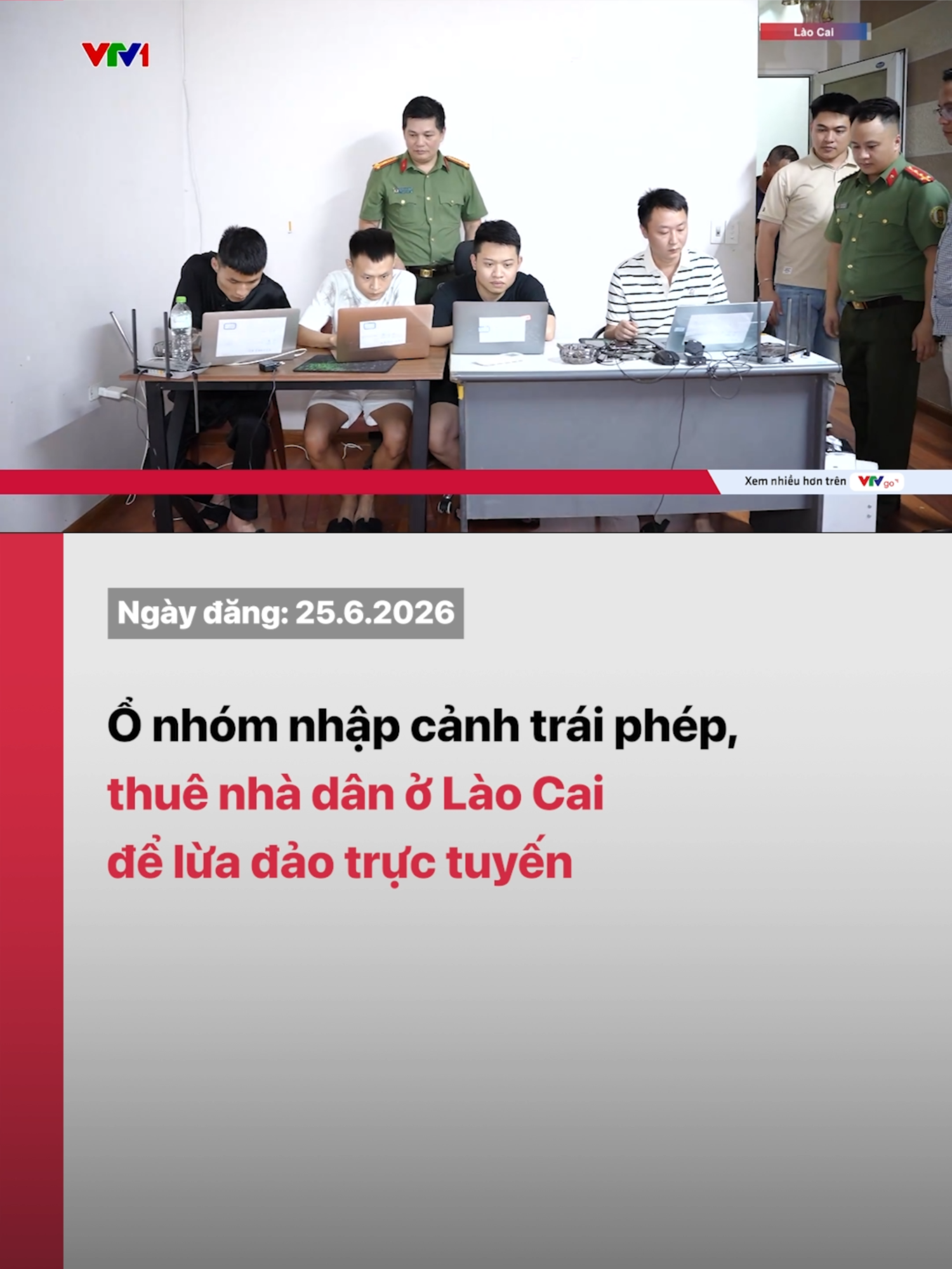 @VTV24
