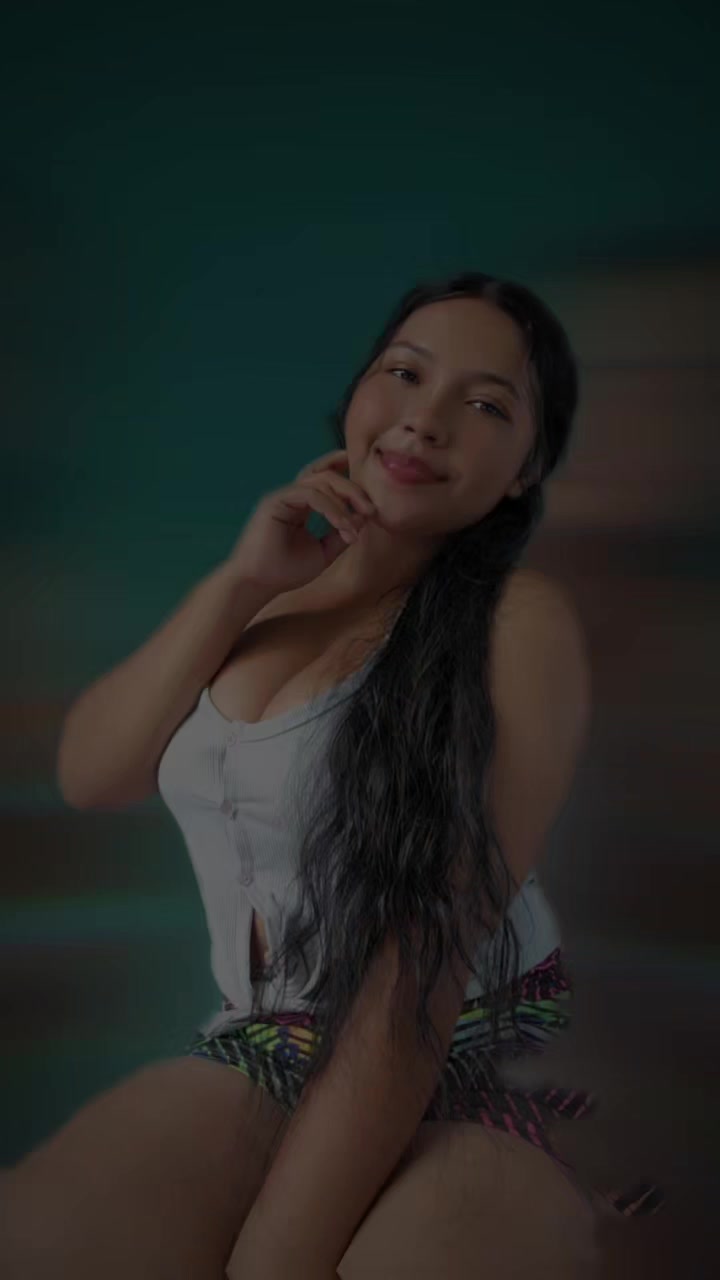@kathylara7