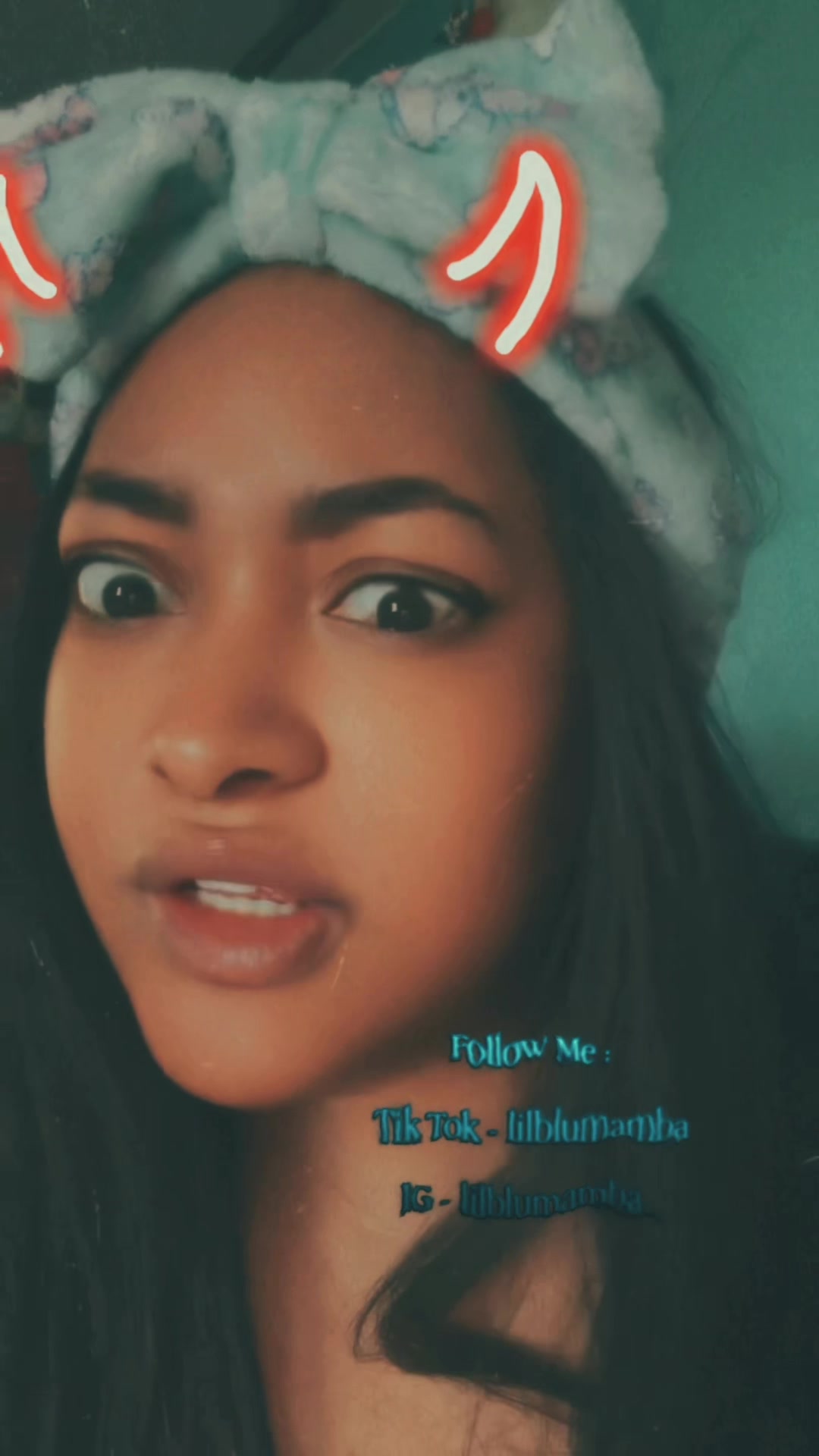 @💙🩵💚🦄Kiddo🦄💛🧡❤️
