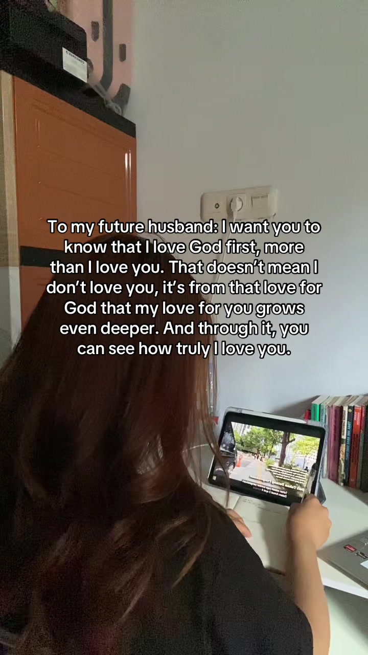 @zel