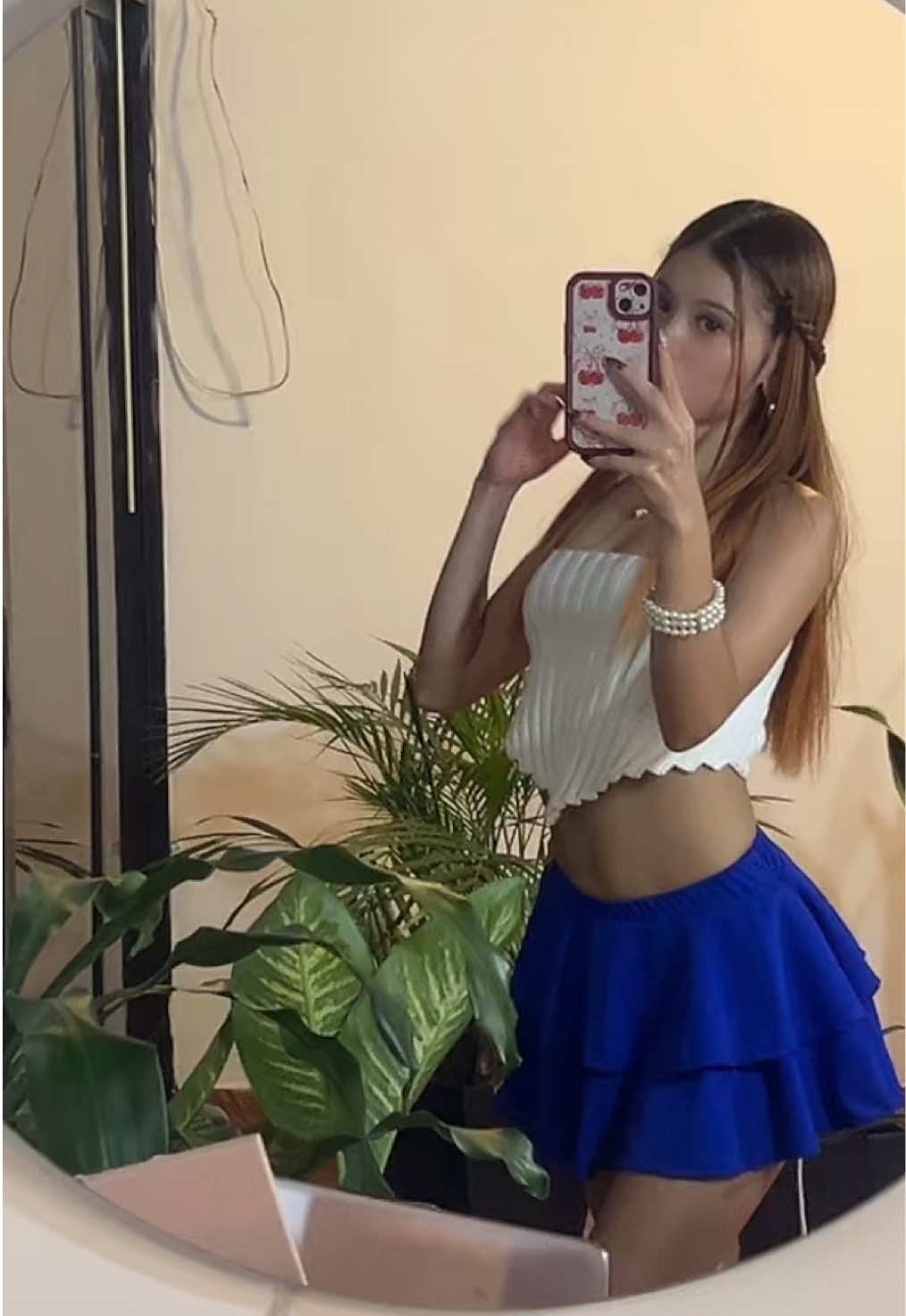 @Ale🎀