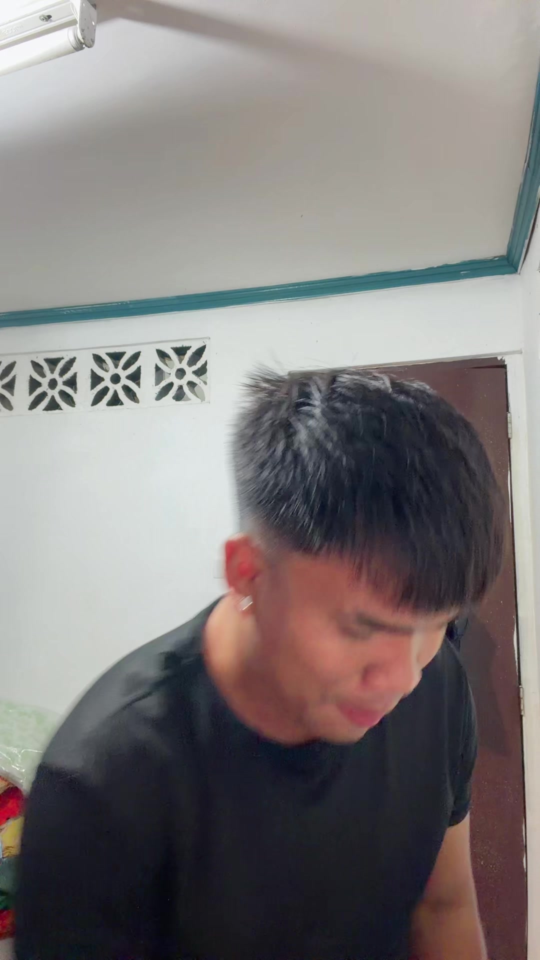@paulvlogs_
