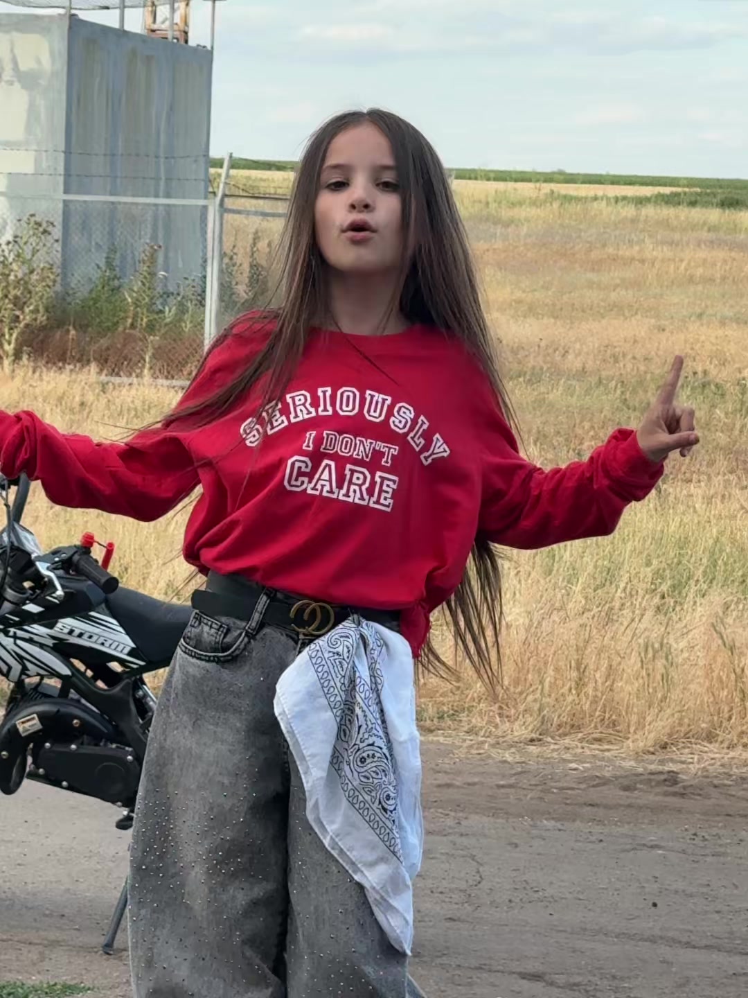 @kriskaboo