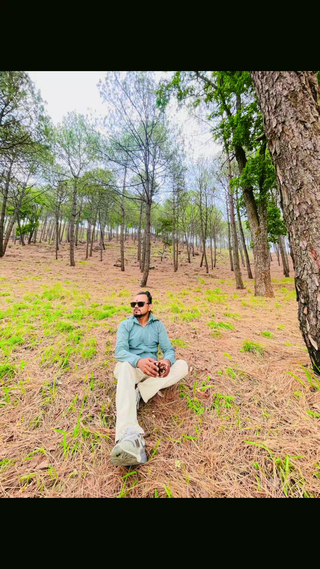 @Madan Bhandari Maridatan