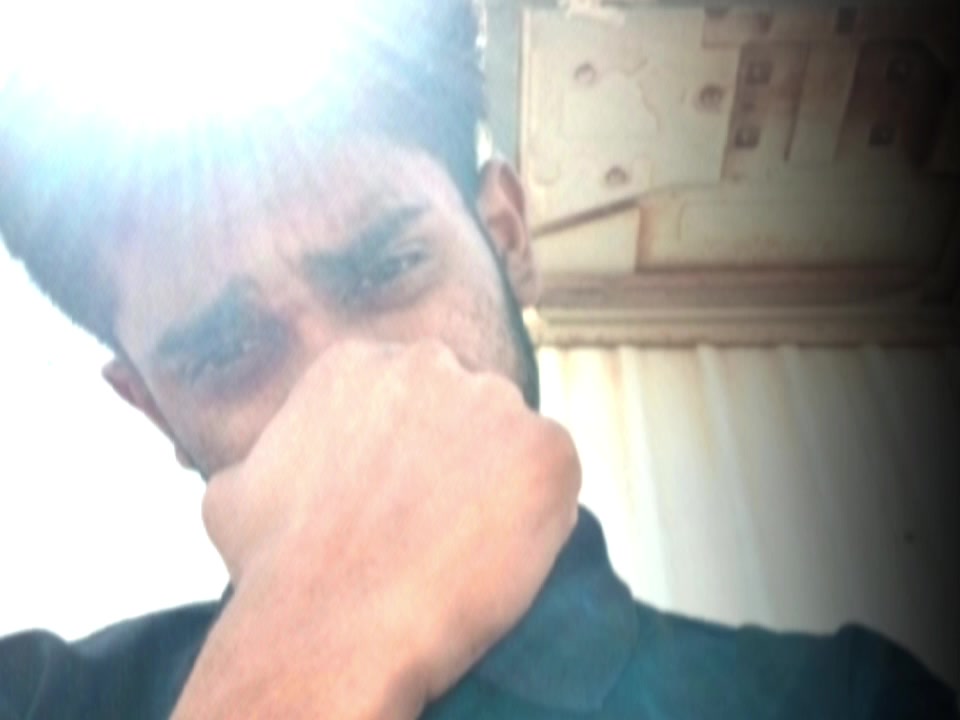 @Egkbal khan... đĨš