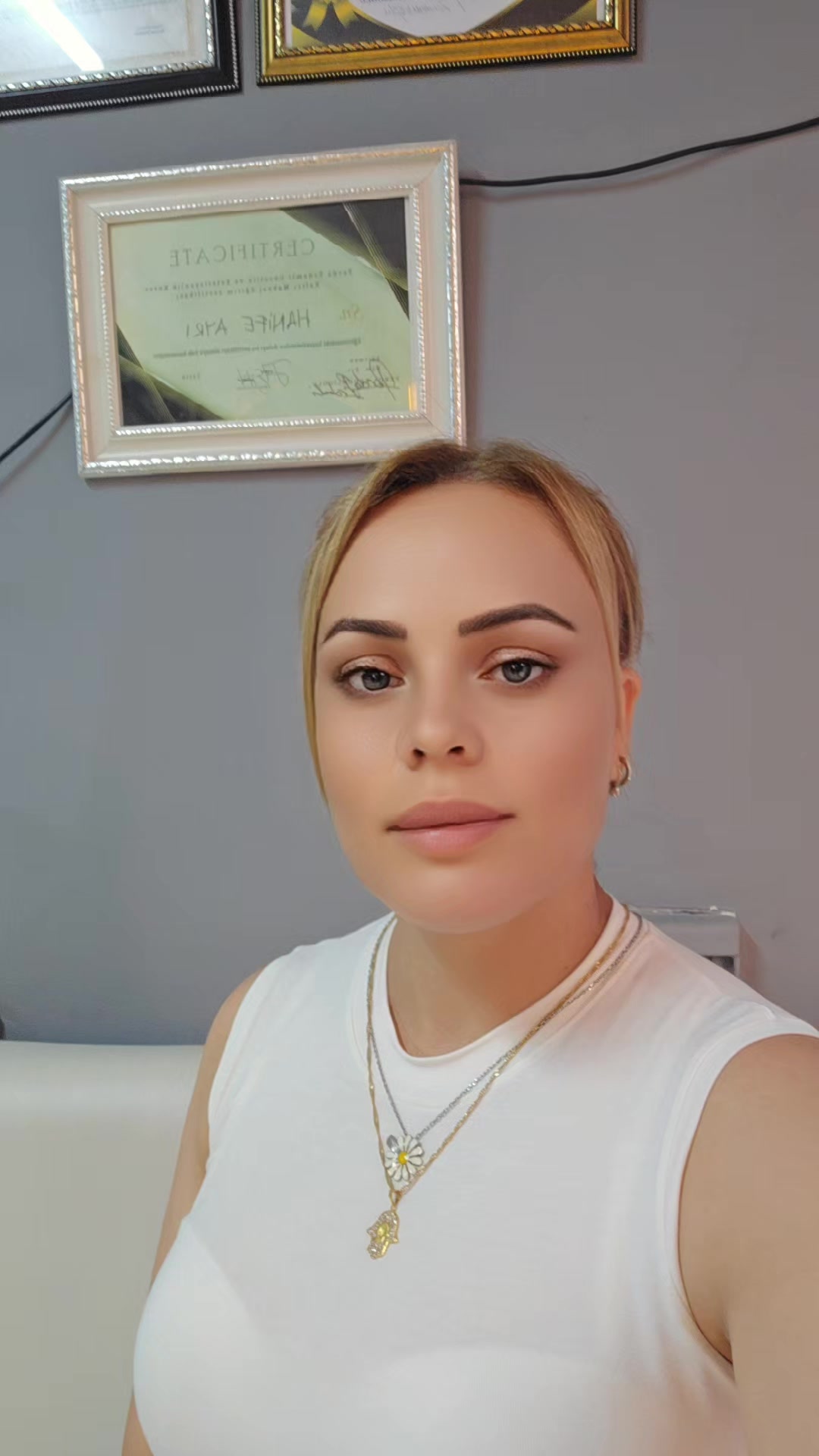 @Asaletli