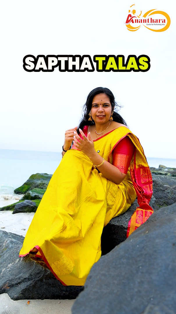 @Kalamandalam Swetha S S