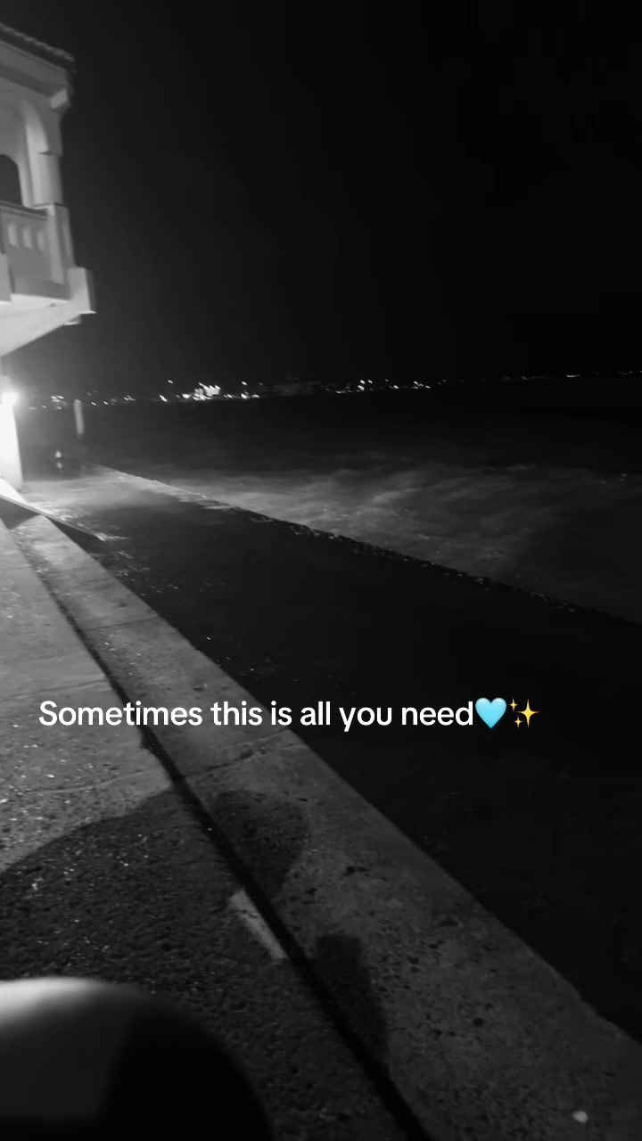 @🦋✨LifeWithDoria✨🦋