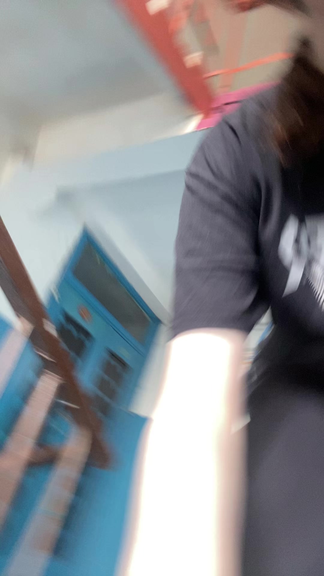 @pussy money weed
