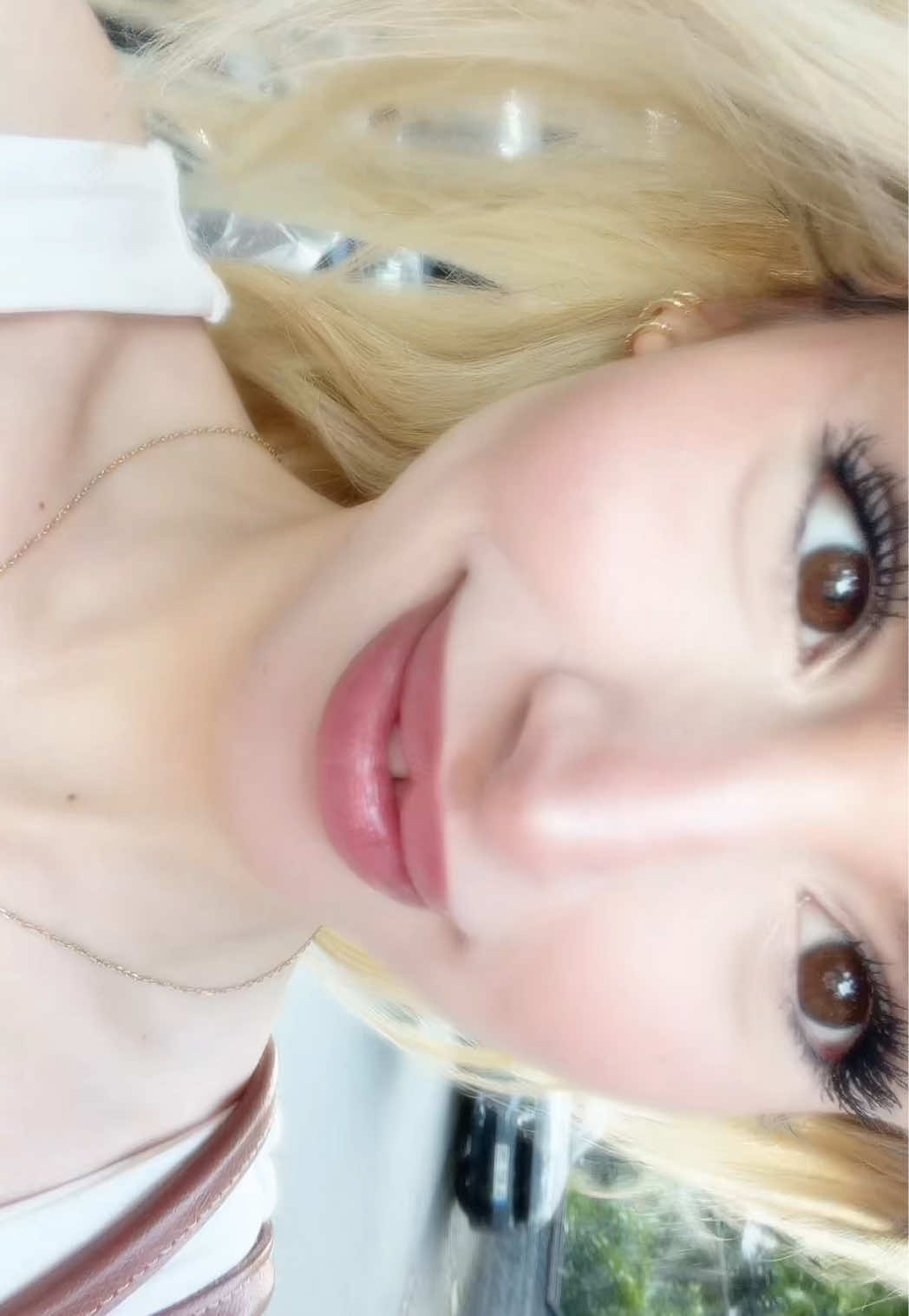 @๐๐๐๐