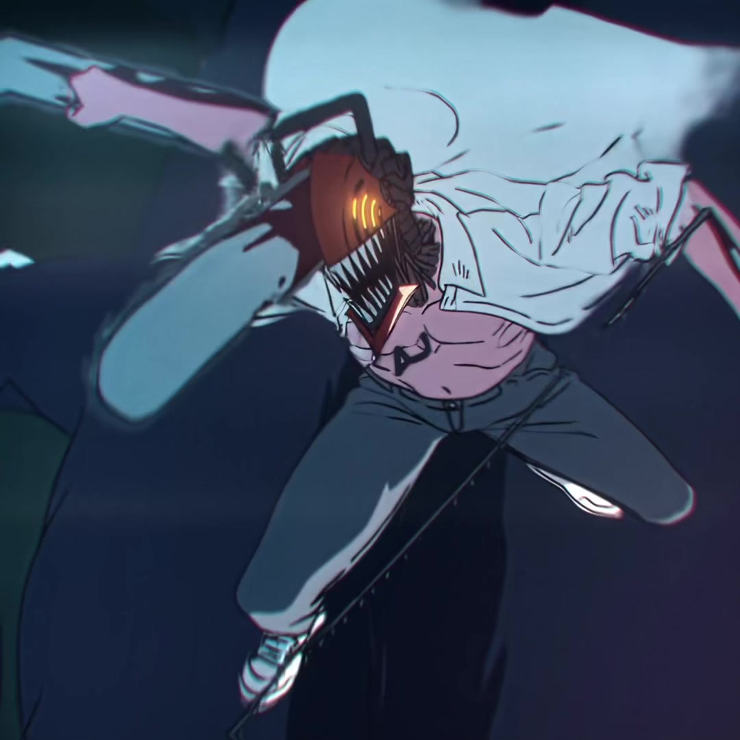 @Ạ𝚐iɭiƫƴ🥀