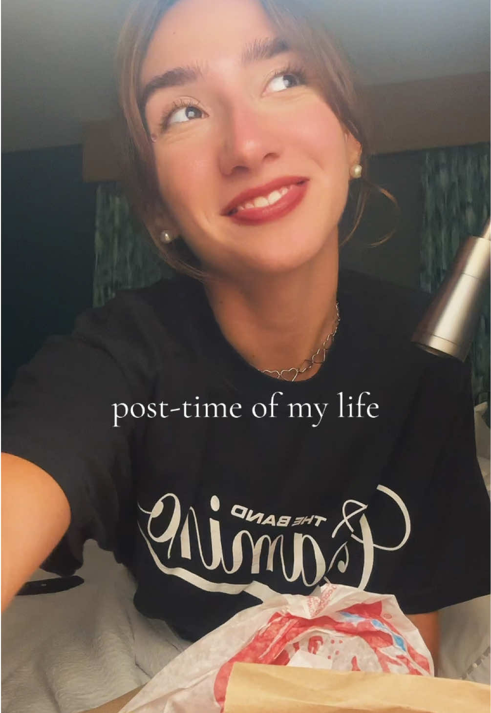 @Lia