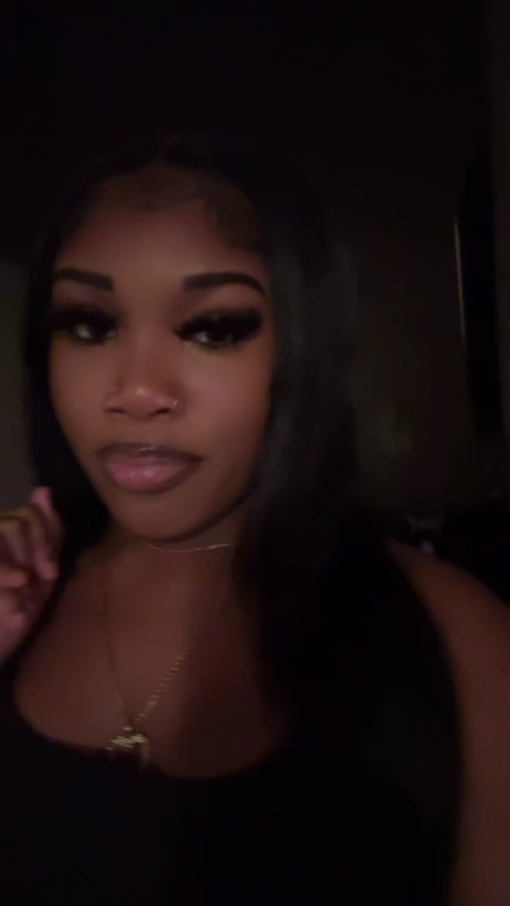 @Khia Trelesa