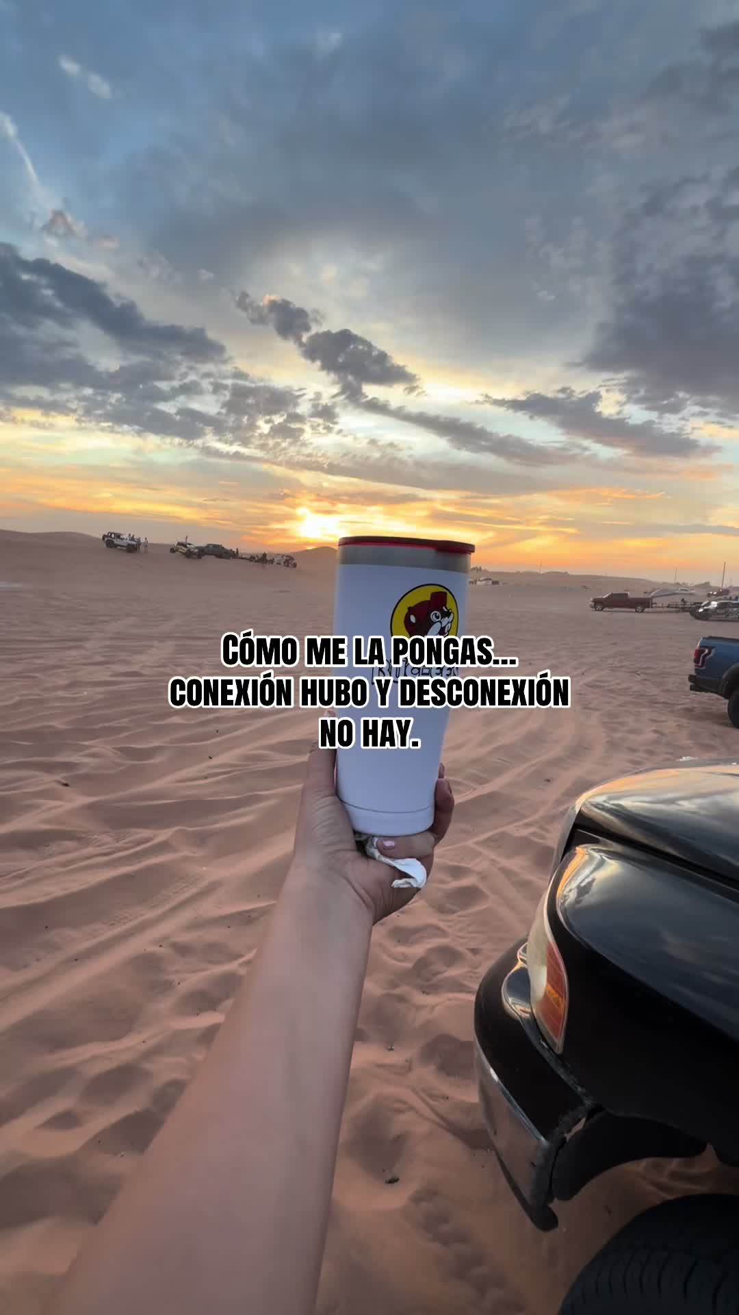 @Liiz🦋🤍🙏