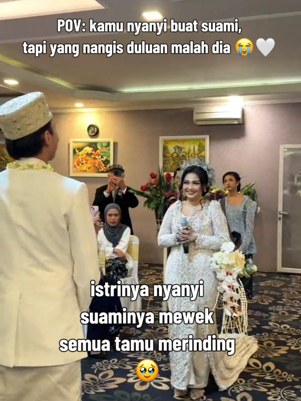@Sufanya Wedding