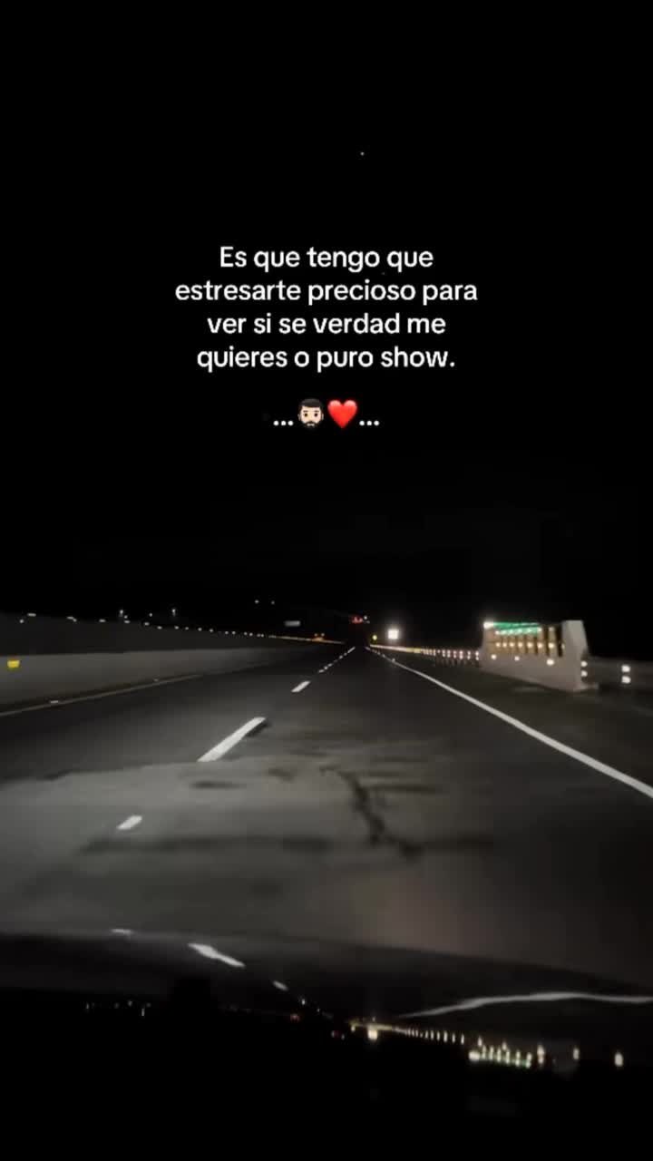@Ortiz ✨️