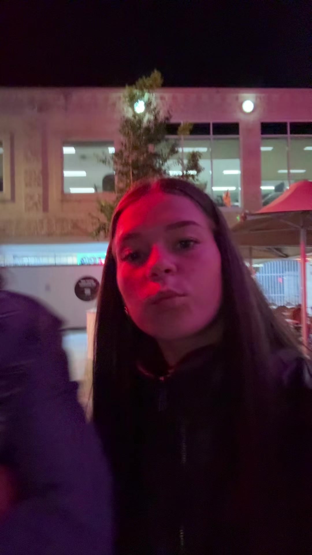 @unicornsparkleupmybum