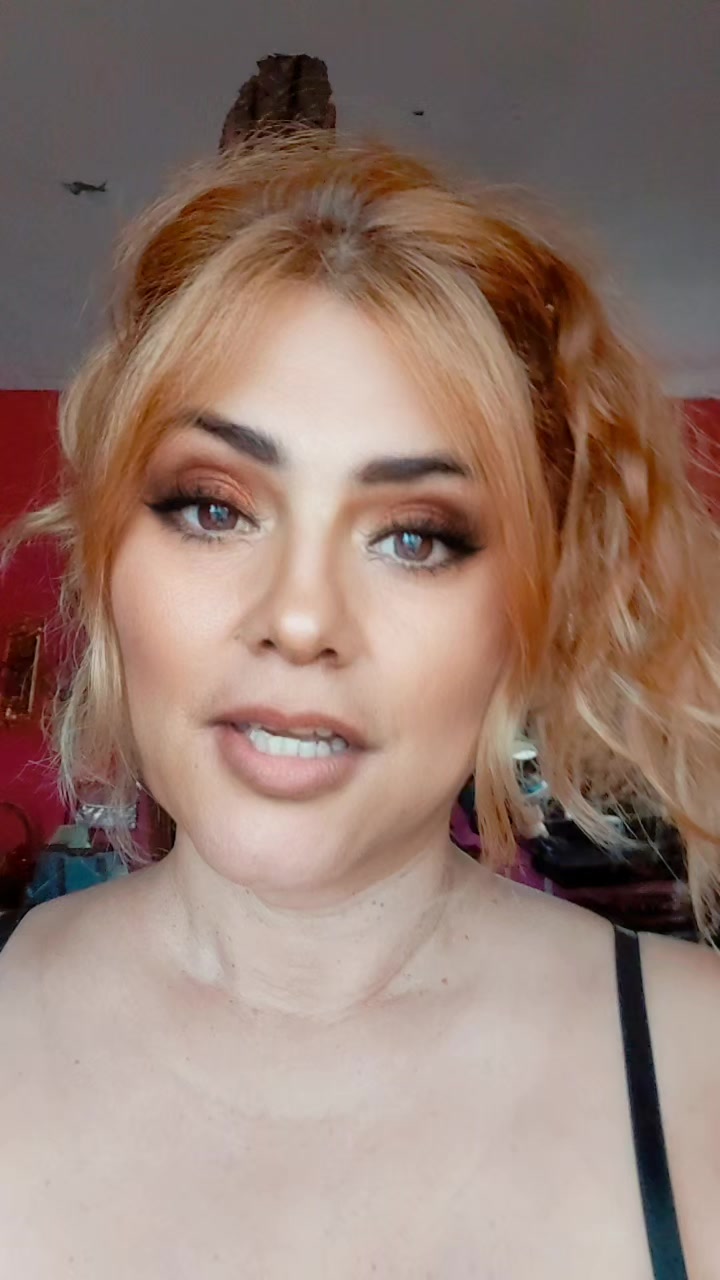 @Norma la Guera