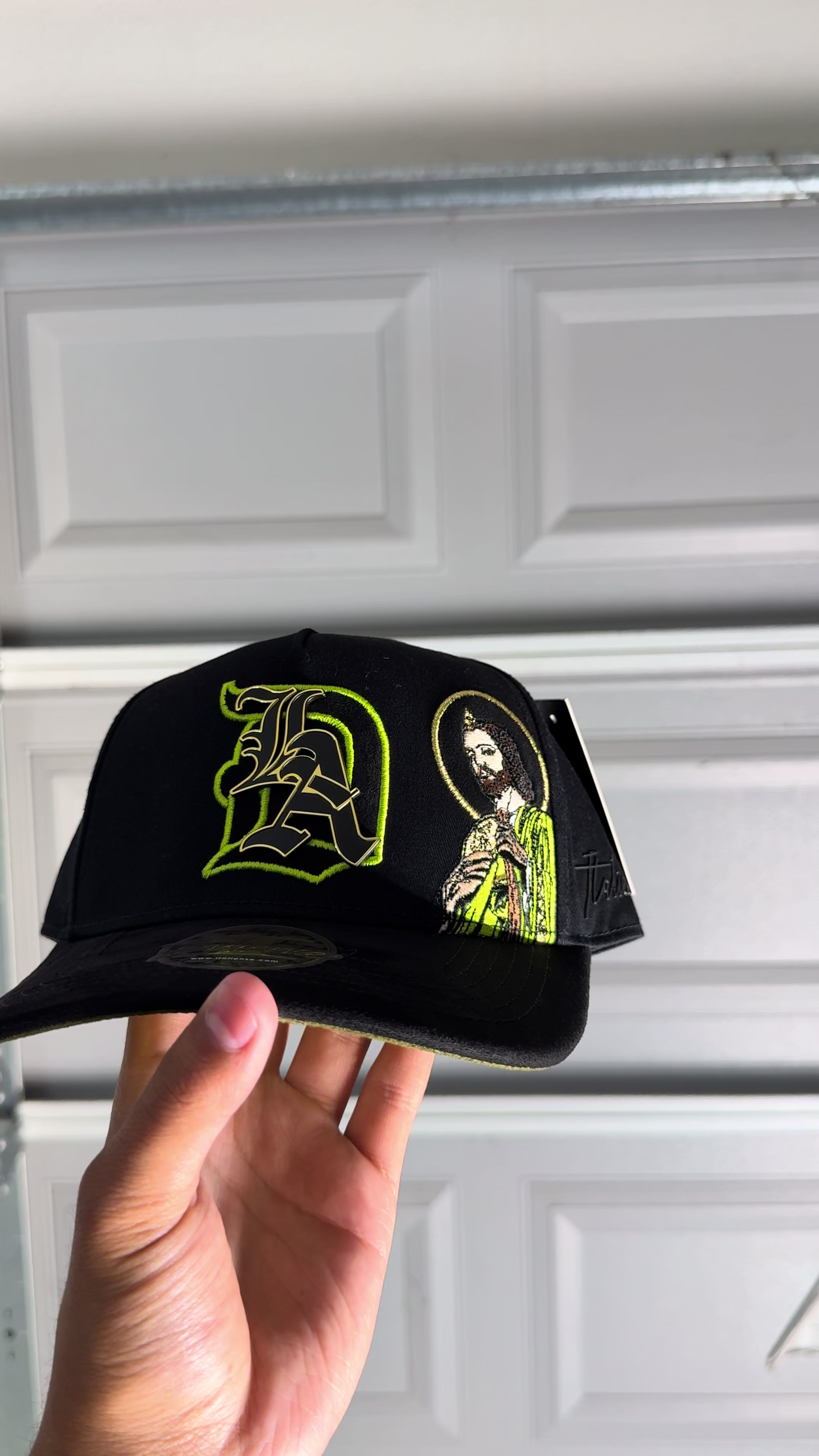 @menazohats