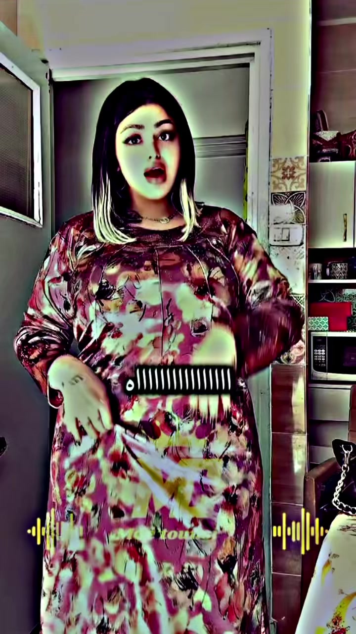 @𝐌𝐜 𝐄́𝐭𝐨𝐮𝐧𝐬𝐢 ♩
