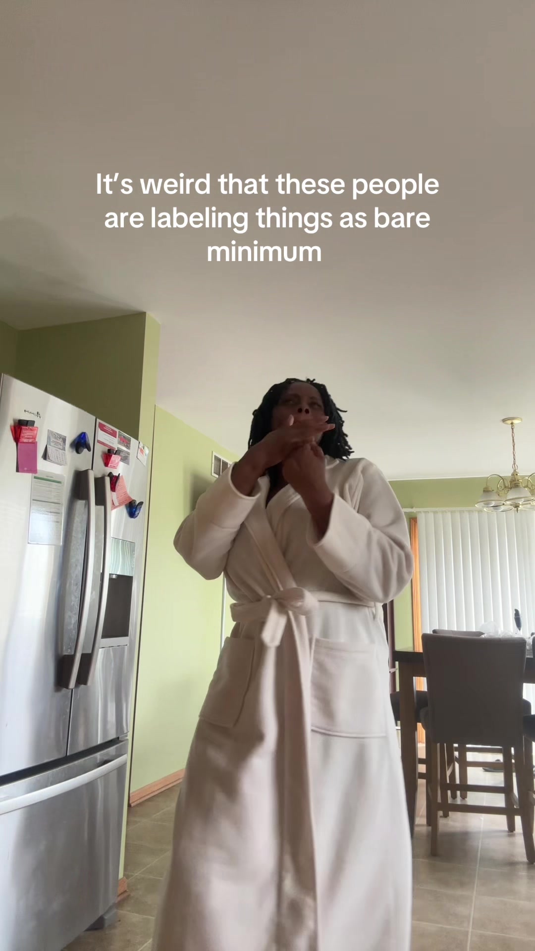 @montricelewis