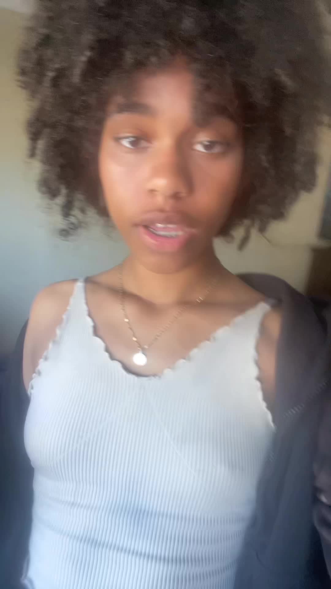@trndsttrbb