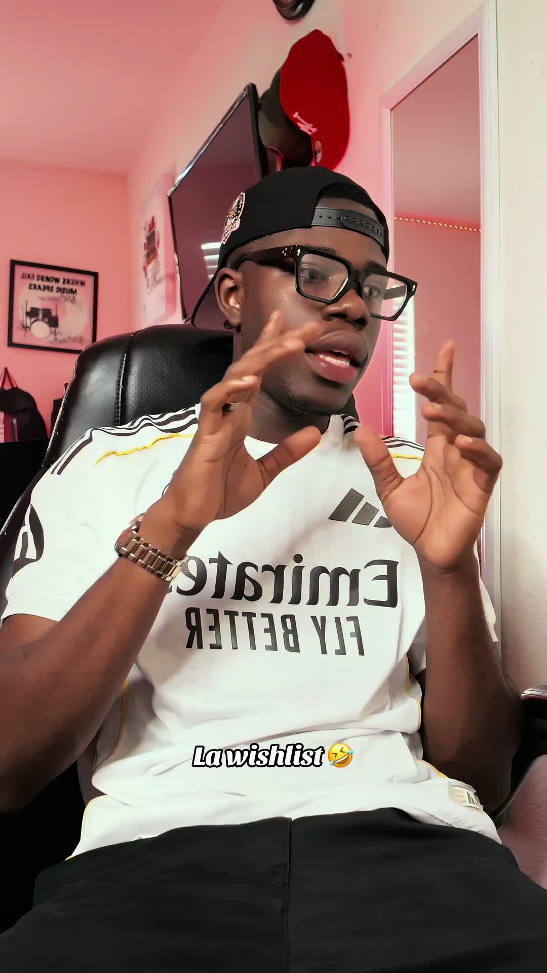 @PARSONSMITH💜🍫