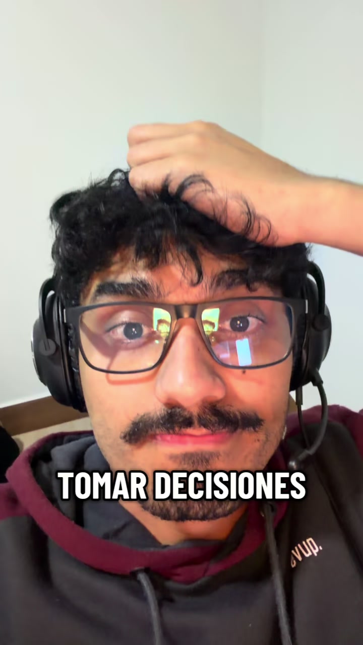 @byJareDEV