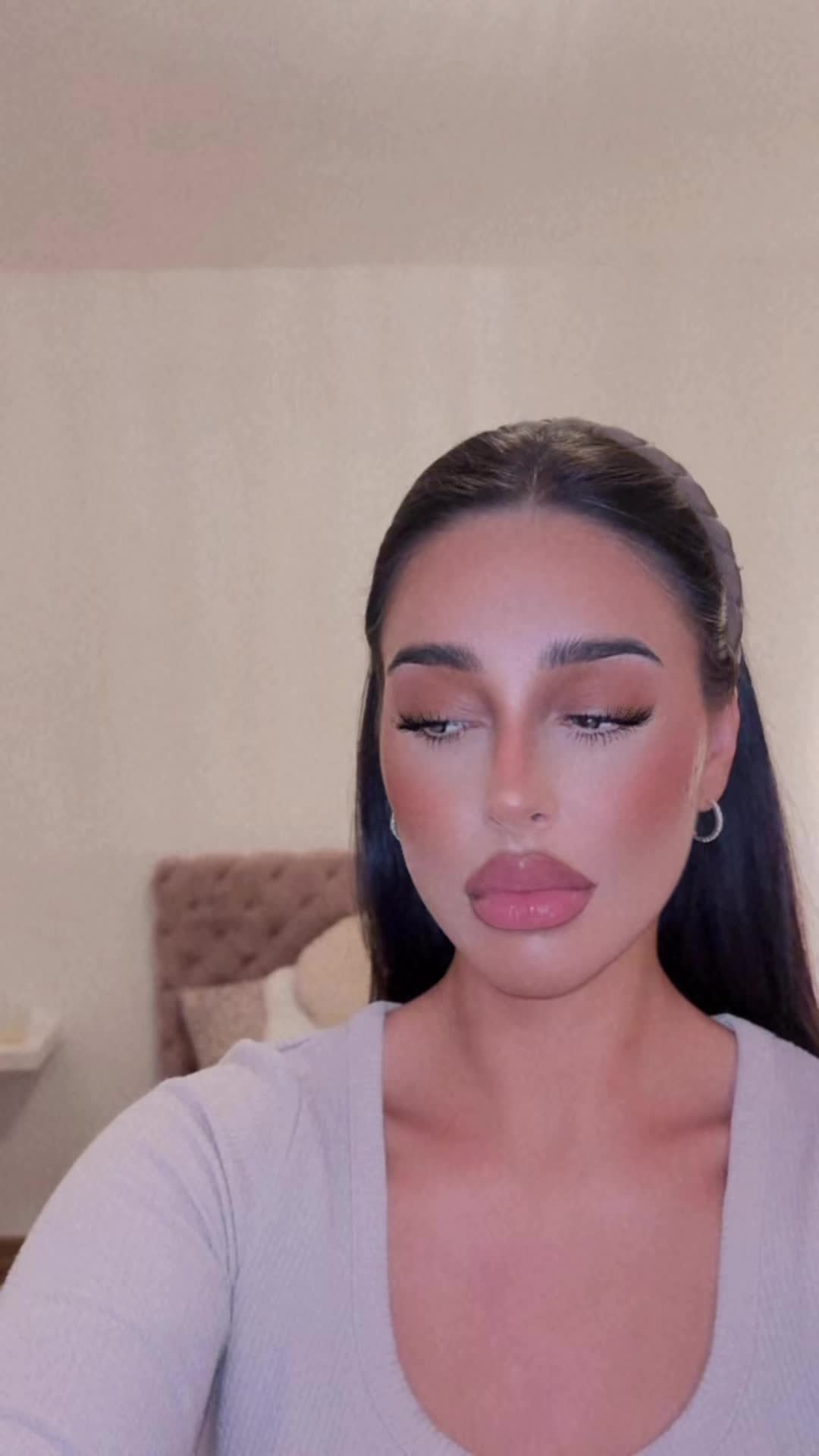 @sanjajurosevic7