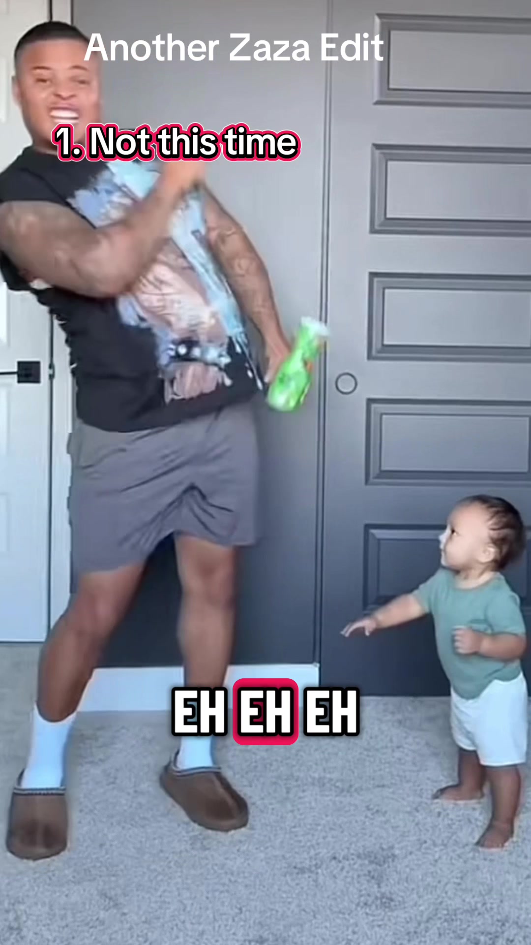 @FamilyClips