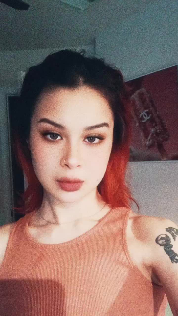 @Victoria Rose ❤️&zwj;🔥