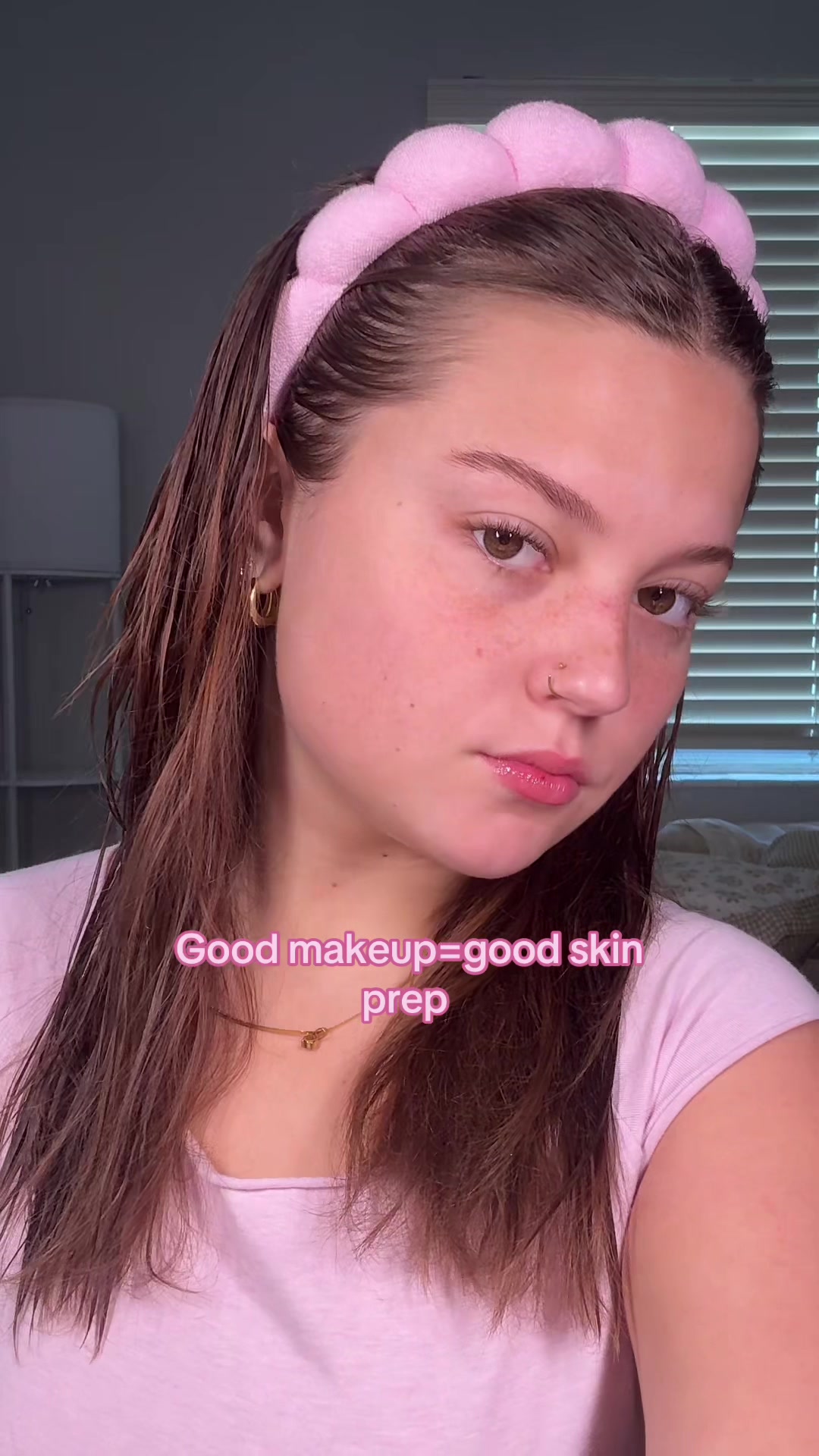 @saraphiah 🌷