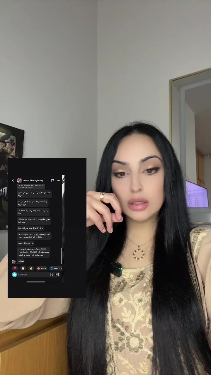 @dyala9111