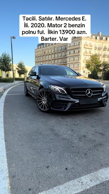 @Avto_Salam_222