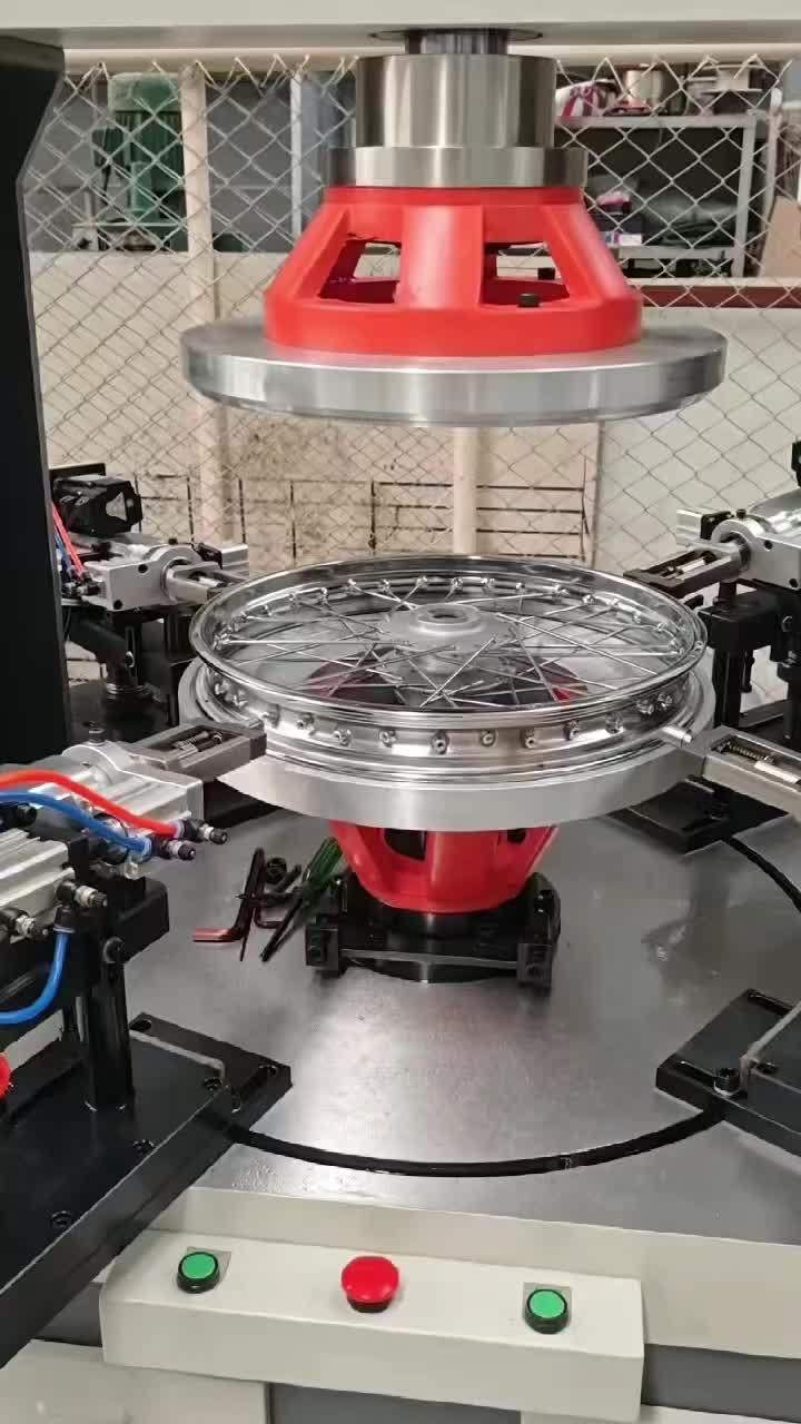 @oukasupermoto