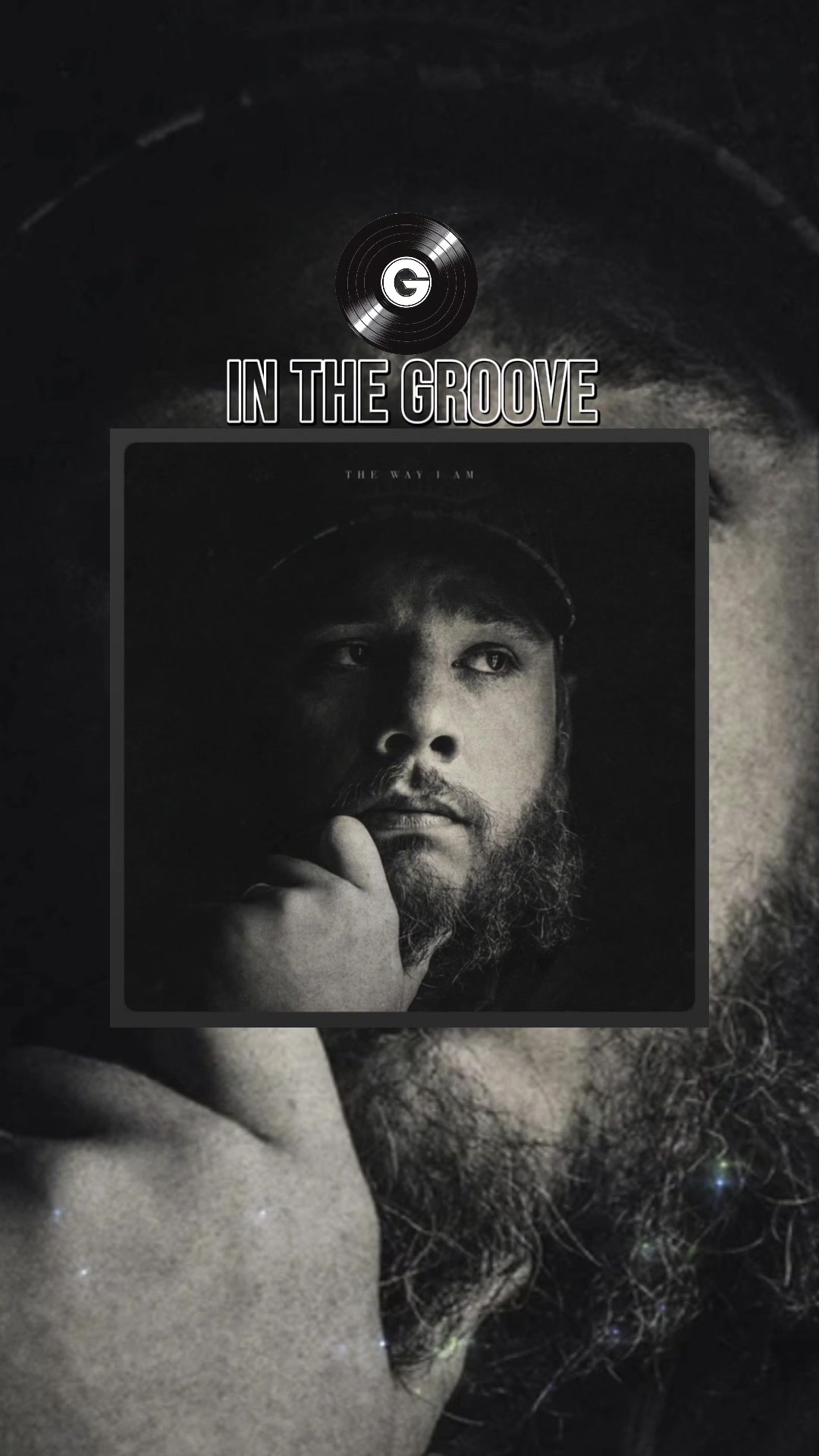 @inthegroove_tok