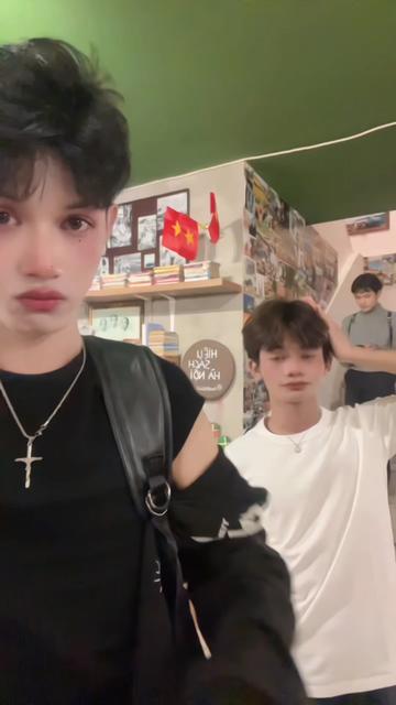 @Milkyy
