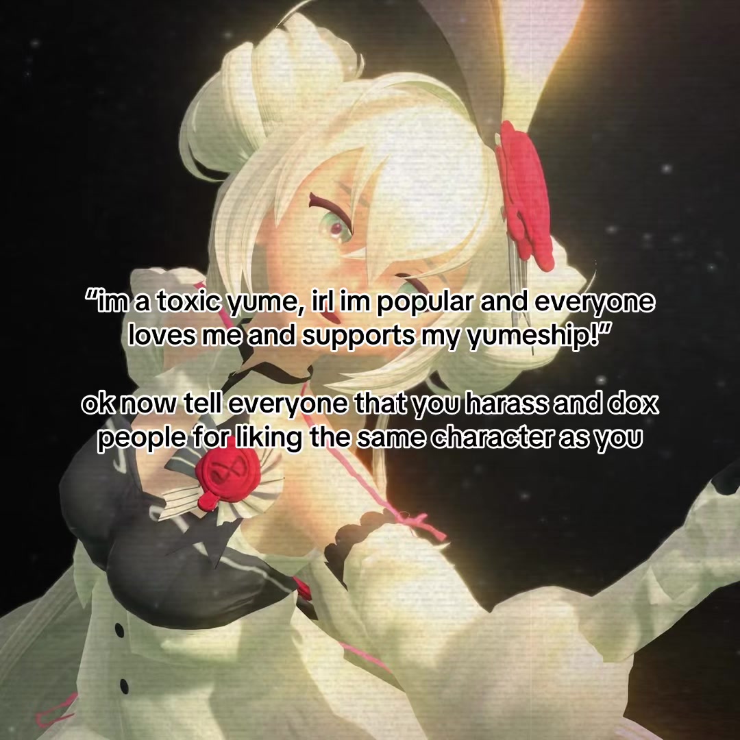 @minhfinity 🤯🤕