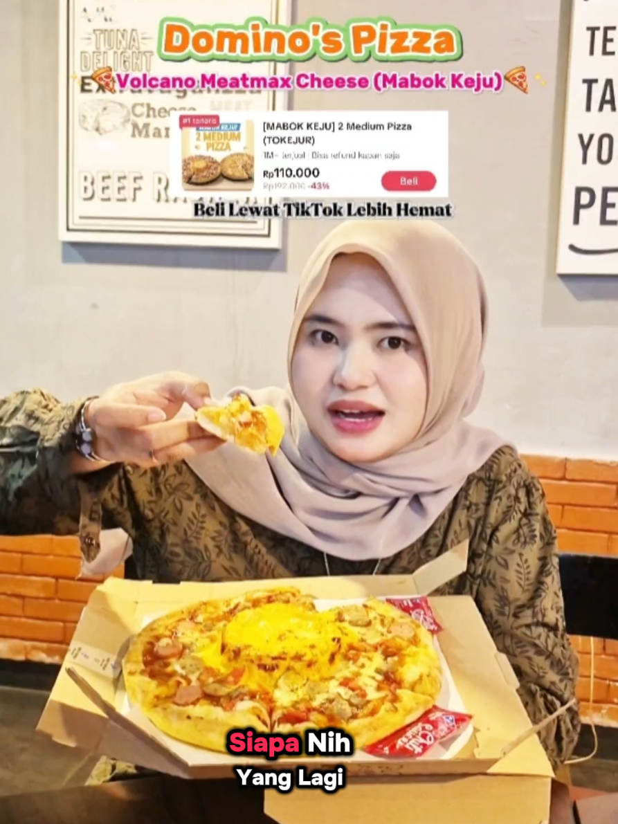@Dessy Mom Twin's✨