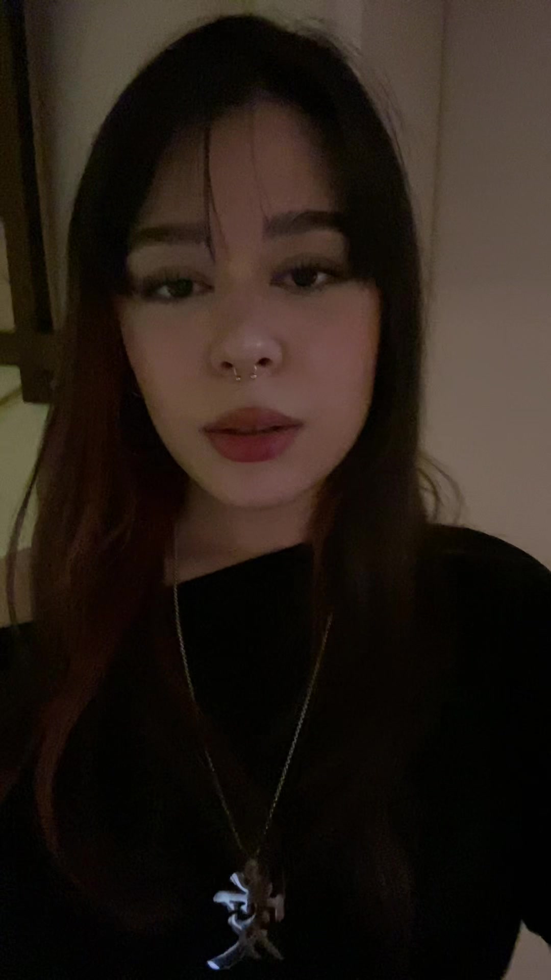 @lethefakegetgone