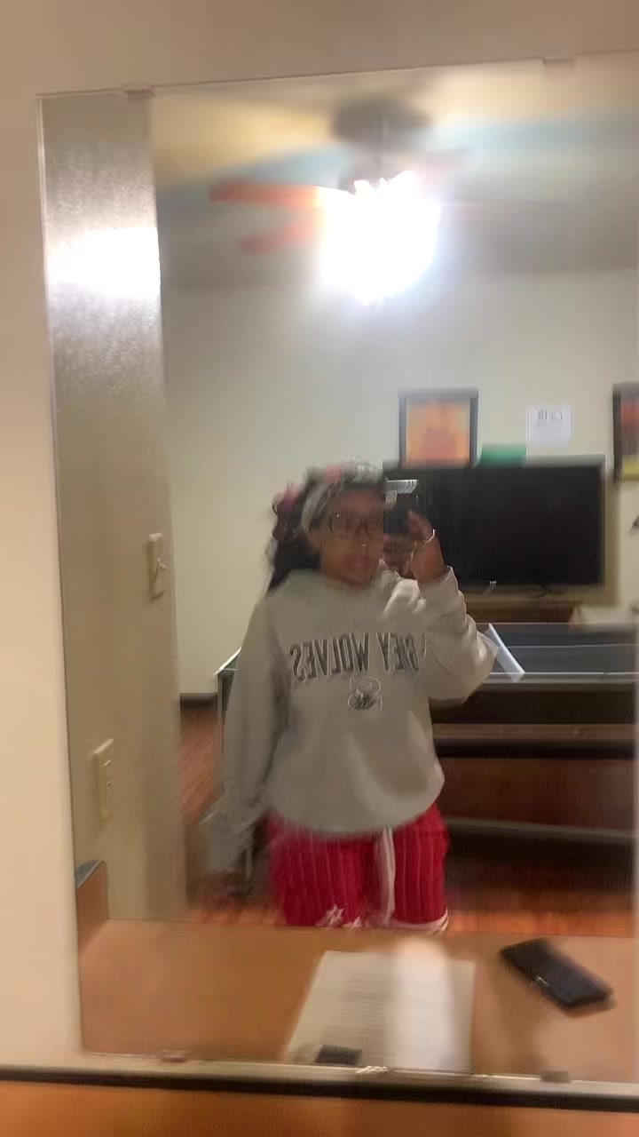 @🌈😻😹1997dejaspxzzzy🤌🏽🤤🫦