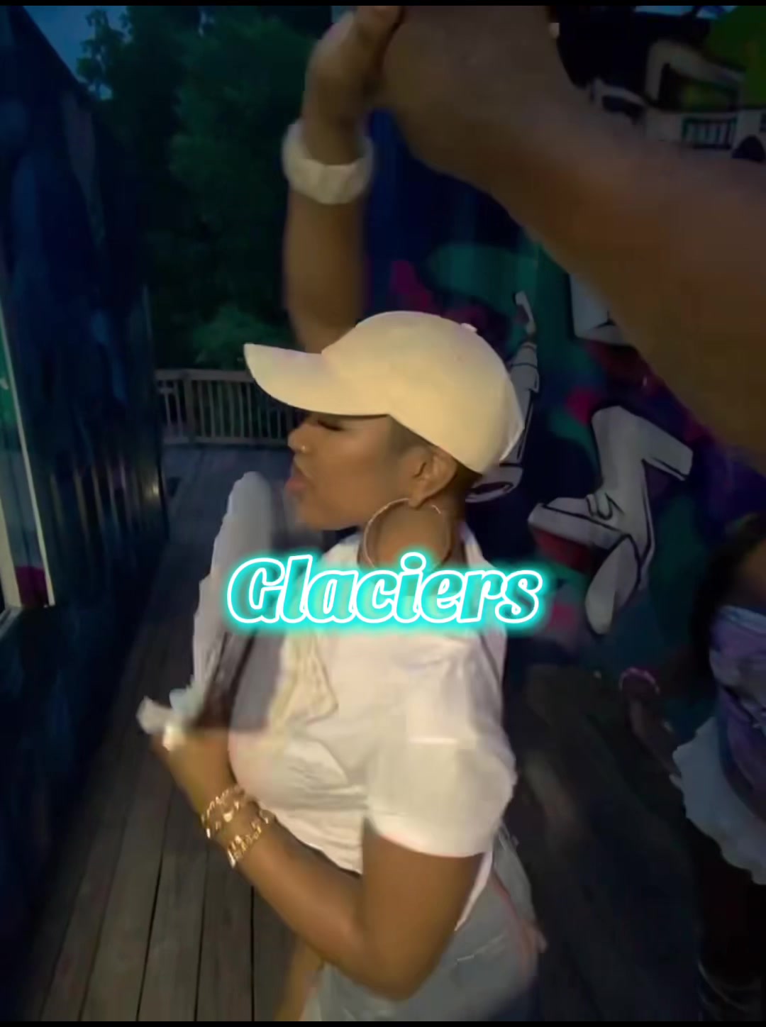 @Glaciers&ensp;Ice&ensp;Atlanta
