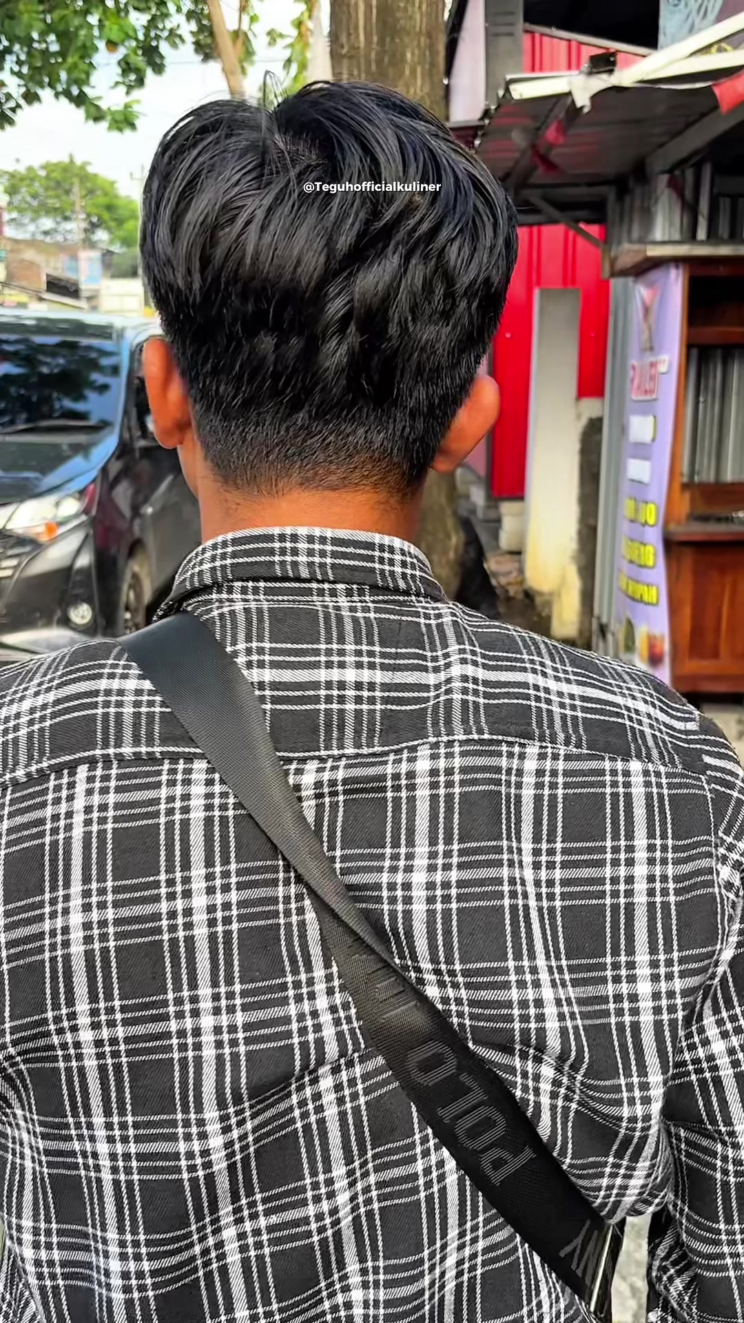 @Teguhofficialkuliner