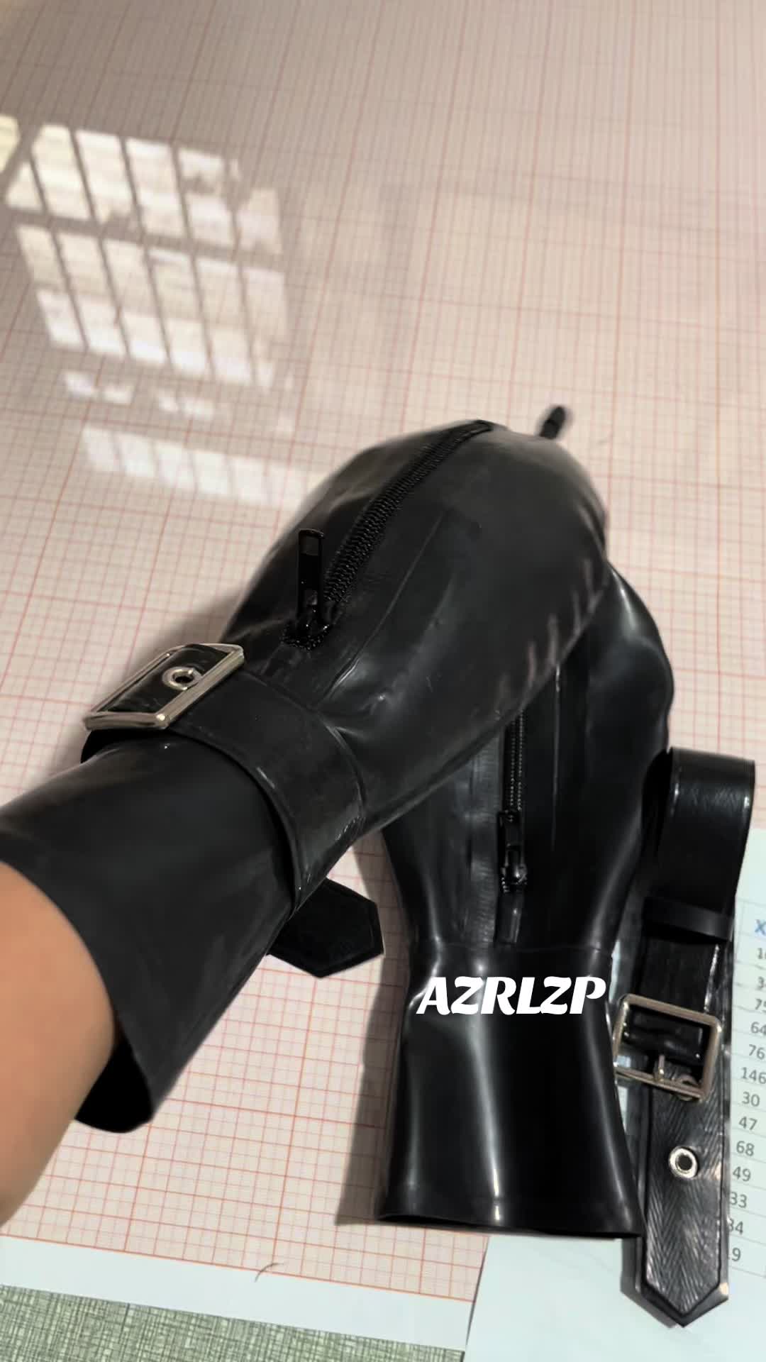 @Junhu-latex