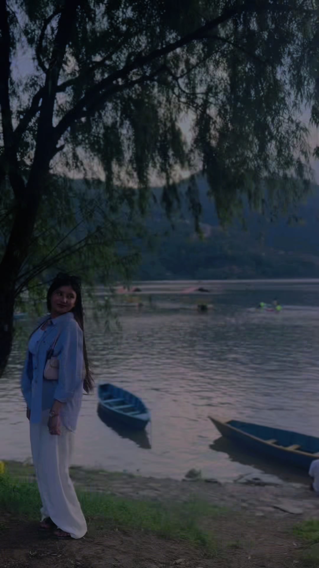 @Rakshya