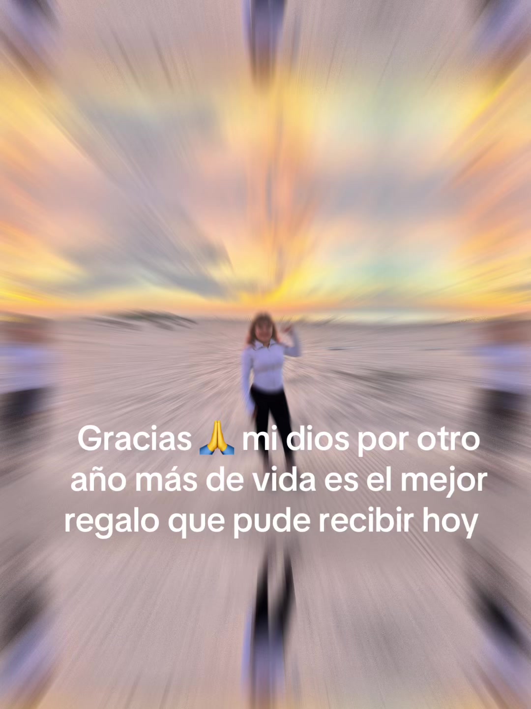 @sofia felix
