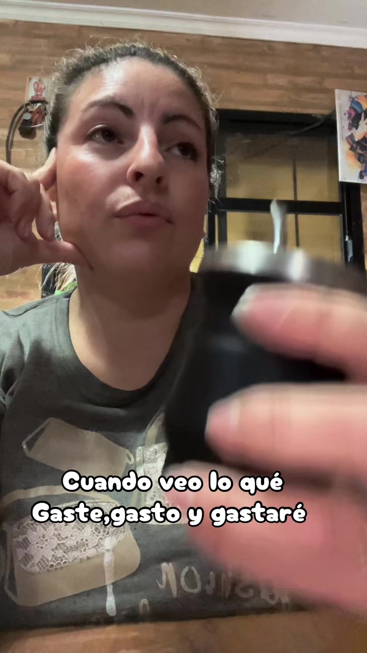 @Laura Vignatti
