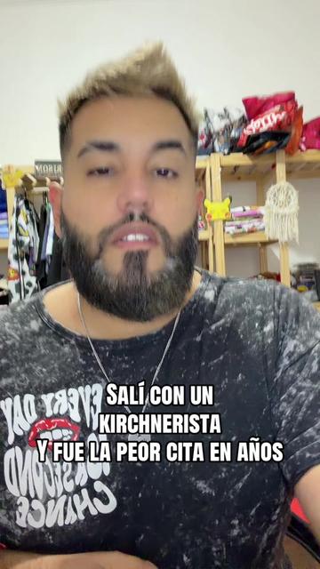 @soymaxx_maxx2